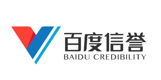 成人影院在线国产|中央气象台继续发布强对流天气蓝色预警